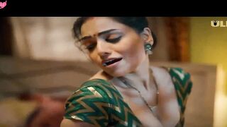 Merry Mommy's Secret Lover - Old Man & women headline in India