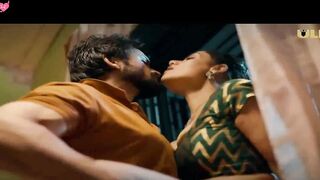Merry Mommy's Secret Lover - Old Man & women headline in India
