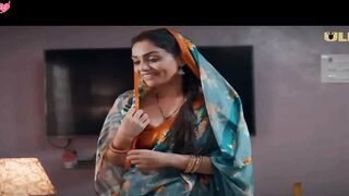 Merry Mommy's Secret Lover - Old Man & women headline in India