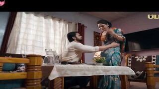 Merry Mommy's Secret Lover - Old Man & women headline in India