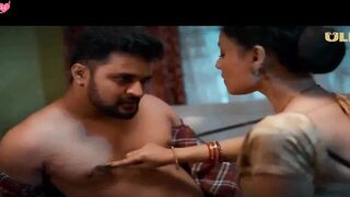 Khudgarz #1 - Erotic Encounters", "Episode 3" or similar creative titles could work well as they are intriguing yet informative about what's inside this episode of your show/series.