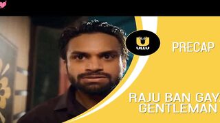Khudgarz #1 - Erotic Encounters", "Episode 3" or similar creative titles could work well as they are intriguing yet informative about what's inside this episode of your show/series.