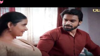 Khudgarz #1 - Erotic Encounters", "Episode 3" or similar creative titles could work well as they are intriguing yet informative about what's inside this episode of your show/series.