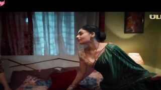 Khudgarz #1 - Erotic Encounters", "Episode 3" or similar creative titles could work well as they are intriguing yet informative about what's inside this episode of your show/series.