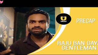 Ankhihion Se Goli Maare - Erotic Encounters", featuring actors unknown (Ullu Originals). This new episode promises to be even more thrilling than before with its unique blend of eroticism, susp