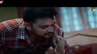 Ankhihion Se Goli Maare - Erotic Encounters", featuring actors unknown (Ullu Originals). This new episode promises to be even more thrilling than before with its unique blend of eroticism, susp