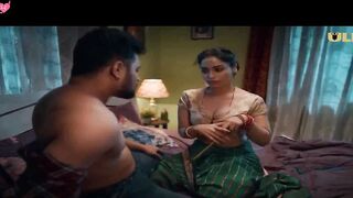 Ankhihion Se Goli Maare - Erotic Encounters", featuring actors unknown (Ullu Originals). This new episode promises to be even more thrilling than before with its unique blend of eroticism, susp
