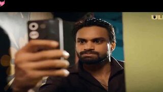 Chidhaya 20XX - Erotic Thriller Web Series Episode #1 (Ultra HD)