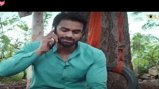 Chidhaya 20XX - Erotic Thriller Web Series Episode #1 (Ultra HD)