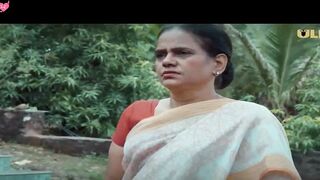Chidhaya 20XX - Erotic Thriller Web Series Episode #1 (Ultra HD)