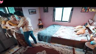 Chidhaya 20XX - Erotic Thriller Web Series Episode #1 (Ultra HD)