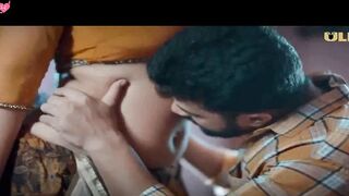 Chidhaya 20XX - Erotic Thriller Web Series Episode #1 (Ultra HD)
