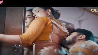 Chidhaya 20XX - Erotic Thriller Web Series Episode #1 (Ultra HD)