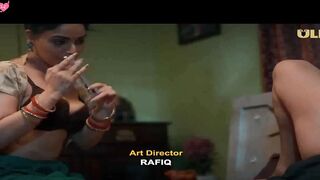 Chidhaya 20XX - Erotic Thriller Web Series Episode #1 (Ultra HD)