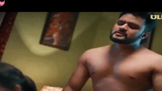 Chidhaya 20XX - Erotic Thriller Web Series Episode #1 (Ultra HD)