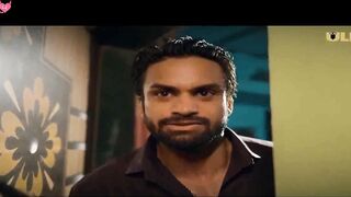 Chidhaya 20XX - Erotic Thriller Web Series Episode #1 (Ultra HD)