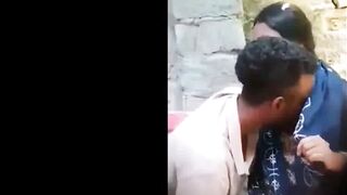 Desire Dhamaka - Erotic Dance of Passion with Hot Desi Girl