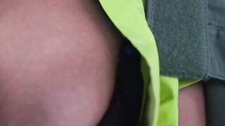 Sexy Sweetheart Babe Rides Thick Dick in Hardcore Fuck