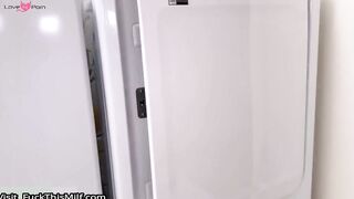 Petite Teen Slut SONA Bellas First Hardcore Fucking Session