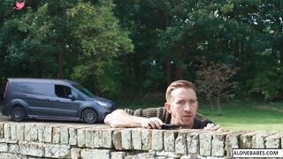 Hot MILF Fucks Young Stud in Rough Sex Session - PornPros