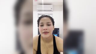 ERICA TELLES MOSTRANDO OS PEITOS pizzaincasa__ fudendo fodendo pelada caiu