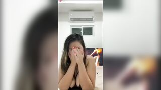 ERICA TELLES MOSTRANDO OS PEITOS pizzaincasa__ fudendo fodendo pelada caiu