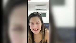 ERICA TELLES MOSTRANDO OS PEITOS pizzaincasa__ fudendo fodendo pelada caiu