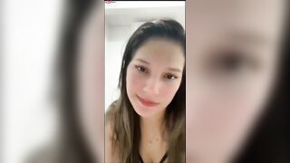 ERICA TELLES MOSTRANDO OS PEITOS pizzaincasa__ fudendo fodendo pelada caiu