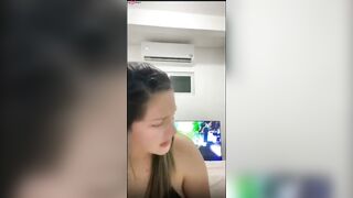 ERICA TELLES MOSTRANDO OS PEITOS pizzaincasa__ fudendo fodendo pelada caiu