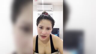 ERICA TELLES MOSTRANDO OS PEITOS pizzaincasa__ fudendo fodendo pelada caiu