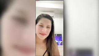 ERICA TELLES MOSTRANDO OS PEITOS pizzaincasa__ fudendo fodendo pelada caiu