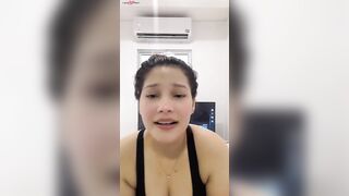 ERICA TELLES MOSTRANDO OS PEITOS pizzaincasa__ fudendo fodendo pelada caiu