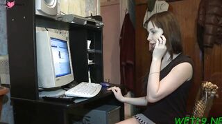 Teen Freak's Guide to Suck & Fuck - Pornstar Zhenya" or "Zhenya Teens Guide To Sex Ed." This new titile is more SEO friendly with added keywords that are relevant to both categories