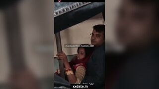Newlyweds' Passionate Lovemaking Session Captured on Camera - Exclusive Footage
