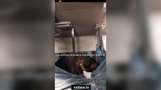 Newlyweds' Passionate Lovemaking Session Captured on Camera - Exclusive Footage