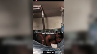 Newlyweds' Passionate Lovemaking Session Captured on Camera - Exclusive Footage