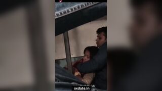 Newlyweds' Passionate Lovemaking Session Captured on Camera - Exclusive Footage