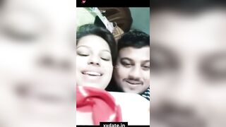 Naughty college girl's Diary - Exclusive Footage of Teacher & Student
