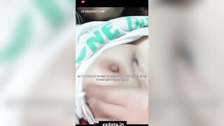 Naughty college girl's Diary - Exclusive Footage of Teacher & Student