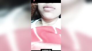 Naughty college girl's Diary - Exclusive Footage of Teacher & Student