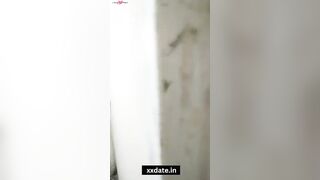 Desperate Housewives On Vacation - Threesome FFM with Indian Wife