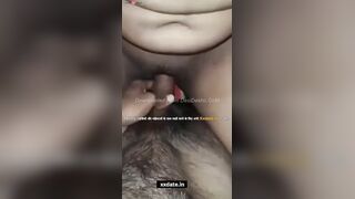 Desirable Diva - Sexy Indian Girl in Lingerie Teasing & Masturbating