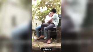 Desi homemade Reality Show - Sexual Encounters in India's Jungles