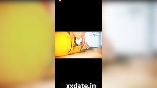 Biological Freaks - Classroom Chaos with Sex Ed Teacher