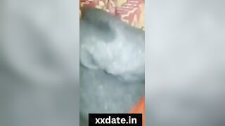 India's Hottest Couple Sharing Intimate Moments