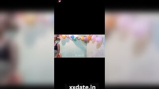 India's Hottest Couple Celebrates Anniversary With Passionate Lovemaking