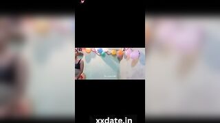 India's Hottest Couple Celebrates Anniversary With Passionate Lovemaking