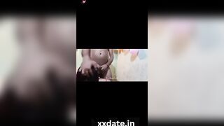 India's Hottest Couple Celebrates Anniversary With Passionate Lovemaking