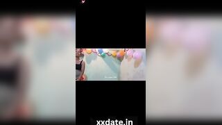 India's Hottest Couple Celebrates Anniversary With Passionate Lovemaking