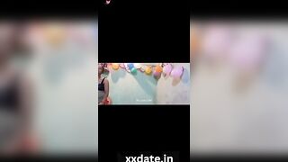 India's Hottest Couple Celebrates Anniversary With Passionate Lovemaking